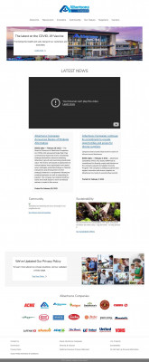 Shaw's Careers - Albertsons Companies Shaw's Careers - Albertsons Companies