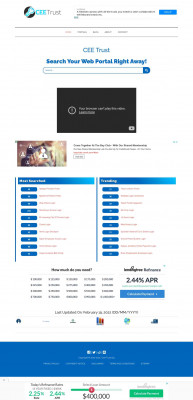Flair Florida Portal - Find Official Portal - CEE-Trust Flair Florida Portal - Find Official Portal - CEE-Trust