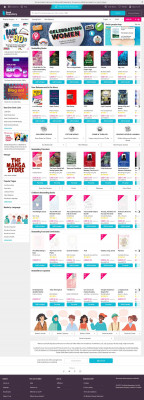Florida Flair Books Florida Flair Books