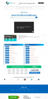 Philasd Email Login - Find Official Portal - CEE-Trust Philasd Email Login - Find Official Portal - CEE-Trust