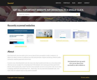 Cc.philasd.org - Zimbra Web Client Sign In - Website data ... Cc.philasd.org - Zimbra Web Client Sign In - Website data ...