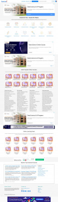 Zimbra School District Of Philadelphia - 12/2021 - Coursef.com Zimbra School District Of Philadelphia - 12/2021 - Coursef.com