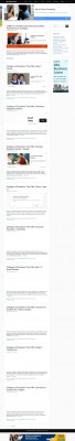 Zimbra Email Portal Phila School District Login Page Zimbra Email Portal Phila School District Login Page