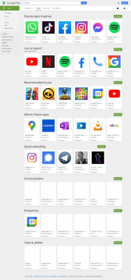 myHP - Apps on Google Play myHP - Apps on Google Play
