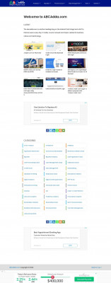 Best Way To Login Park Nicollet Mychart ... - ABCADDA.com Best Way To Login Park Nicollet Mychart ... - ABCADDA.com