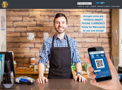 Tbc004 Login - Kringle Cash Tbc004 Login - Kringle Cash