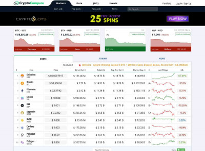 Exmo - they should adding TBC coin (thebillioncoin.info and ... Exmo - they should adding TBC coin (thebillioncoin.info and ...