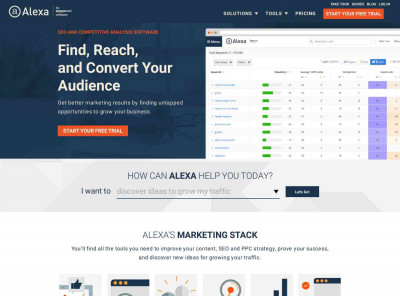 tbc009.net Competitive Analysis, Marketing Mix and Traffic tbc009.net Competitive Analysis, Marketing Mix and Traffic