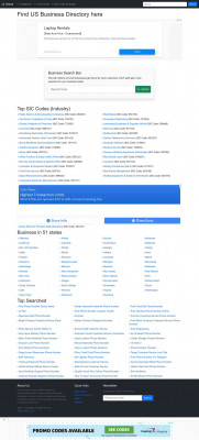Source Self Service Ceridian | Contact Information Finder Source Self Service Ceridian | Contact Information Finder