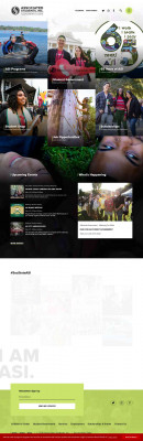 Ceridian, Dayforce - Associated Students, Inc. - Sacramento ... Ceridian, Dayforce - Associated Students, Inc. - Sacramento ...