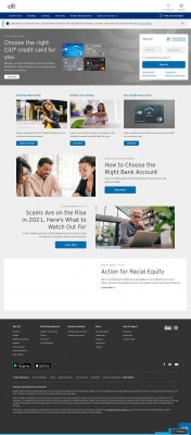 Citi.com: Online Banking, Mortgages, Personal Loans, Investing Citi.com: Online Banking, Mortgages, Personal Loans, Investing