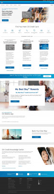 Safe Online Shopping - Citi® Credit Cards Safe Online Shopping - Citi® Credit Cards