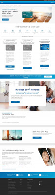 Safe Online Shopping - Citi® Credit Cards Safe Online Shopping - Citi® Credit Cards