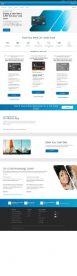 AAdvantage Platinum Select World Elite MasterCard - Citi ... AAdvantage Platinum Select World Elite MasterCard - Citi ...