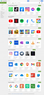 Citi Mobile® - Apps on Google Play Citi Mobile® - Apps on Google Play