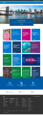 Citi Cards Canada Inc. Citi Cards Canada Inc.