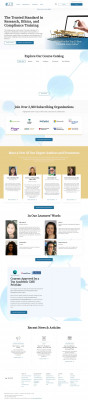 Log In Through My Organization - CITI - Collaborative ... Log In Through My Organization - CITI - Collaborative ...
