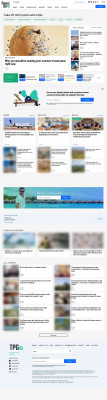 The best Citi credit cards of 2021 - The Points Guy The best Citi credit cards of 2021 - The Points Guy