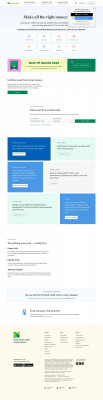 Best Citi Credit Cards of December 2021 - NerdWallet Best Citi Credit Cards of December 2021 - NerdWallet