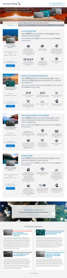 Citi® / AAdvantage® Gold Mastercard® | Cardmembers Citi® / AAdvantage® Gold Mastercard® | Cardmembers