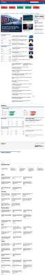 Citi Launches 80,000-Point Welcome Bonus for New Premier ... Citi Launches 80,000-Point Welcome Bonus for New Premier ...