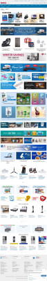 earn cash back rewards on every purchase - Costco Wholesale earn cash back rewards on every purchase - Costco Wholesale