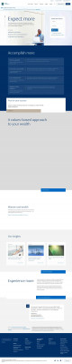 Access Your Account Secure - RBC Wealth Management Access Your Account Secure - RBC Wealth Management