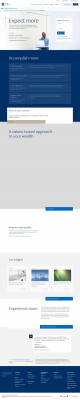 RBC Wealth Management–U.S. RBC Wealth Management–U.S.