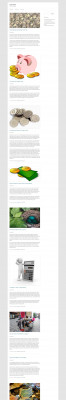 Learn to Save Money Learn to Save Money