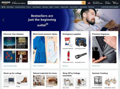 1-48 of 142 results for "magnolia and vine snaps" - Amazon.com 1-48 of 142 results for "magnolia and vine snaps" - Amazon.com