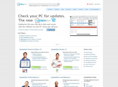 Скачать бесплатно webcam-archiver com - UpdateStar.com Скачать бесплатно webcam-archiver com - UpdateStar.com