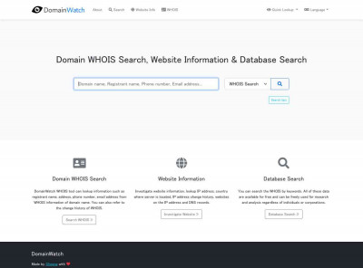 webcam-archiver.com Website Information: IP address, DNS ... webcam-archiver.com Website Information: IP address, DNS ...