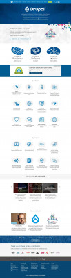 Scalda - Student Portal | Drupal.org Scalda - Student Portal | Drupal.org