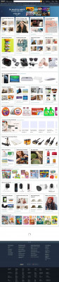 La malva scalda il cuore - Amazon.com La malva scalda il cuore - Amazon.com