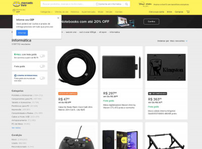 Webcam Archiver.com | MercadoLivre.com.br Webcam Archiver.com | MercadoLivre.com.br