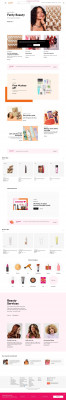 Ultamate Rewards Credit Card - Ulta Beauty Ultamate Rewards Credit Card - Ulta Beauty