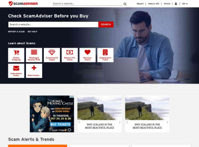 webcam-archiver.com Отзывы |проверить на предмет ... webcam-archiver.com Отзывы |проверить на предмет ...
