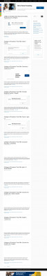 Comenity Ulta Credit Card Portal Login Page - MoreSchooling Comenity Ulta Credit Card Portal Login Page - MoreSchooling