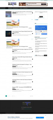 Ultamate Reward Credit Card Login | Apply Online for Ulta ... Ultamate Reward Credit Card Login | Apply Online for Ulta ...