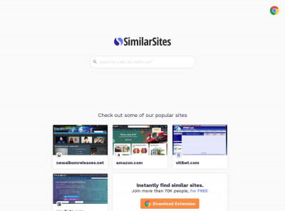 Similar Sites Like webcam-archiver.com Similar Sites Like webcam-archiver.com