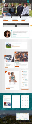 Faculty FAQs - Online Learning - Mission College Faculty FAQs - Online Learning - Mission College