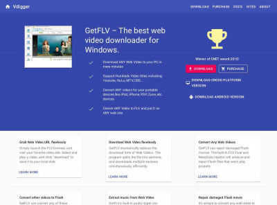 How to download webcam-archiver videos? - GetFLV How to download webcam-archiver videos? - GetFLV