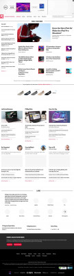 The Best SSDs for Upgrading Your Laptop in 2022 | PCMag The Best SSDs for Upgrading Your Laptop in 2022 | PCMag