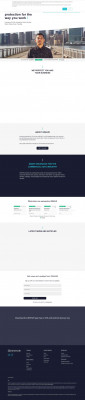 INSHUR | Professional Motor Insurance for Rideshare ... INSHUR | Professional Motor Insurance for Rideshare ...