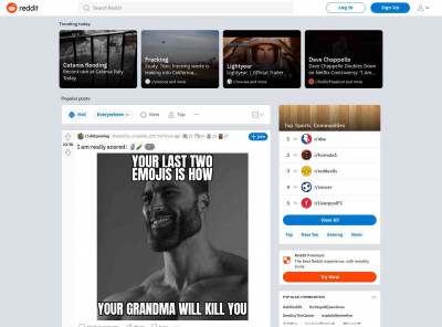 webcam-archiver.com: Fightcampiracy - Reddit webcam-archiver.com: Fightcampiracy - Reddit