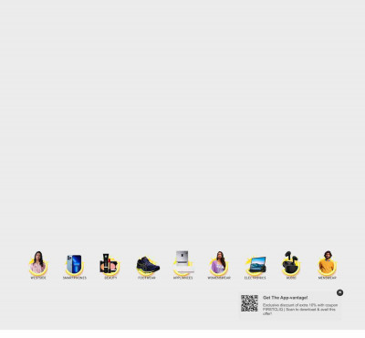 Tata CLiQ: Online Shopping Site for Electronic Products ... Tata CLiQ: Online Shopping Site for Electronic Products ...