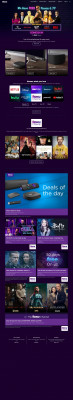 What Is Roku TV? | Roku What Is Roku TV? | Roku