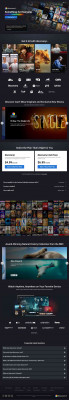 discovery+ | Stream 55,000+ Real-Life TV Episodes discovery+ | Stream 55,000+ Real-Life TV Episodes