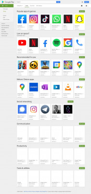 AwareGPS - Apps on Google Play AwareGPS - Apps on Google Play