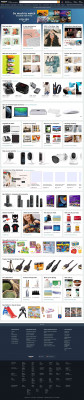 Aware GPS APVDS1 Car Tracker OBD Device ... - Amazon.com Aware GPS APVDS1 Car Tracker OBD Device ... - Amazon.com